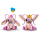 LEGO Disney Classic 43257 Andzia - 1331633 - zdjęcie 4